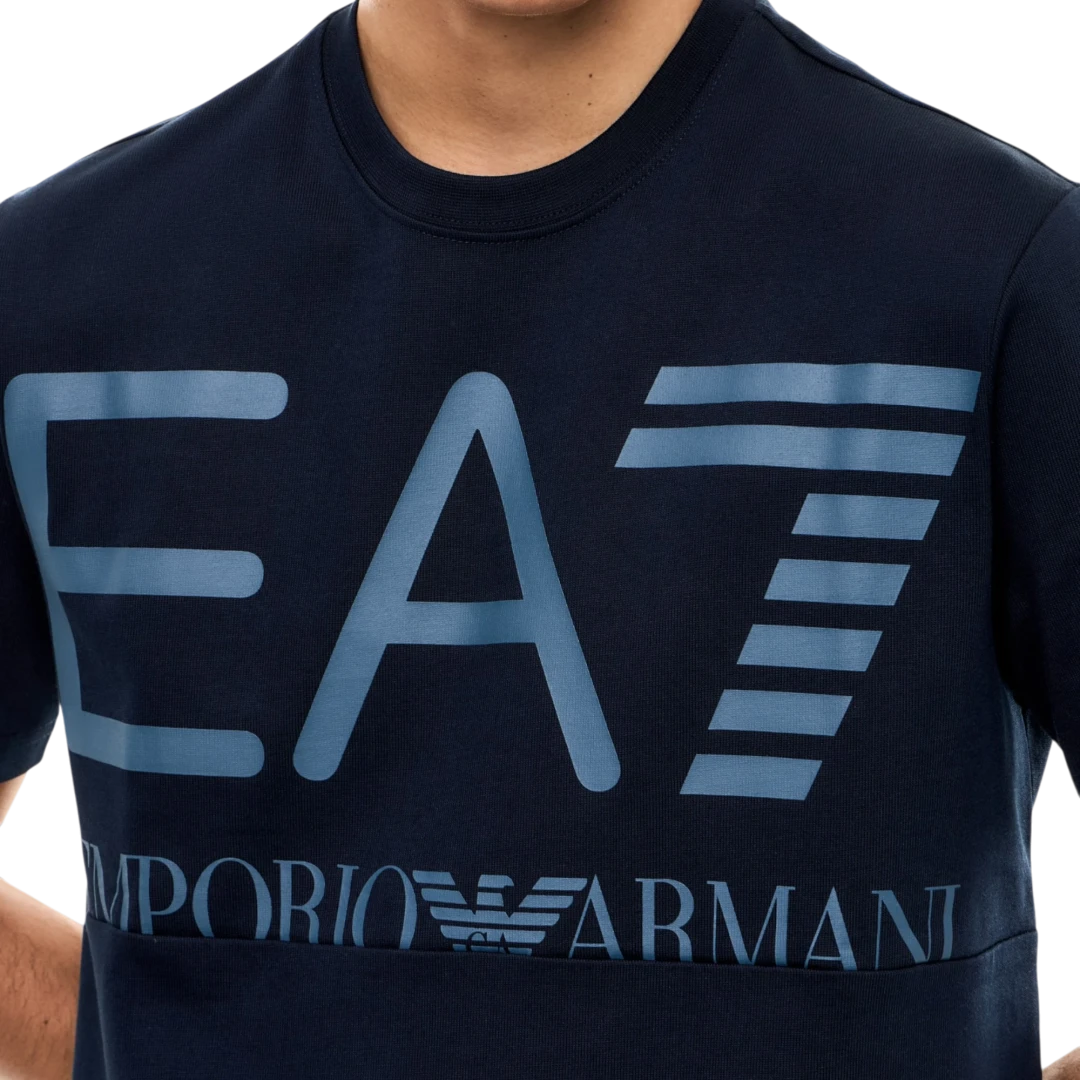 ARMANI MUŠKA MAJICA TEGET 52399
