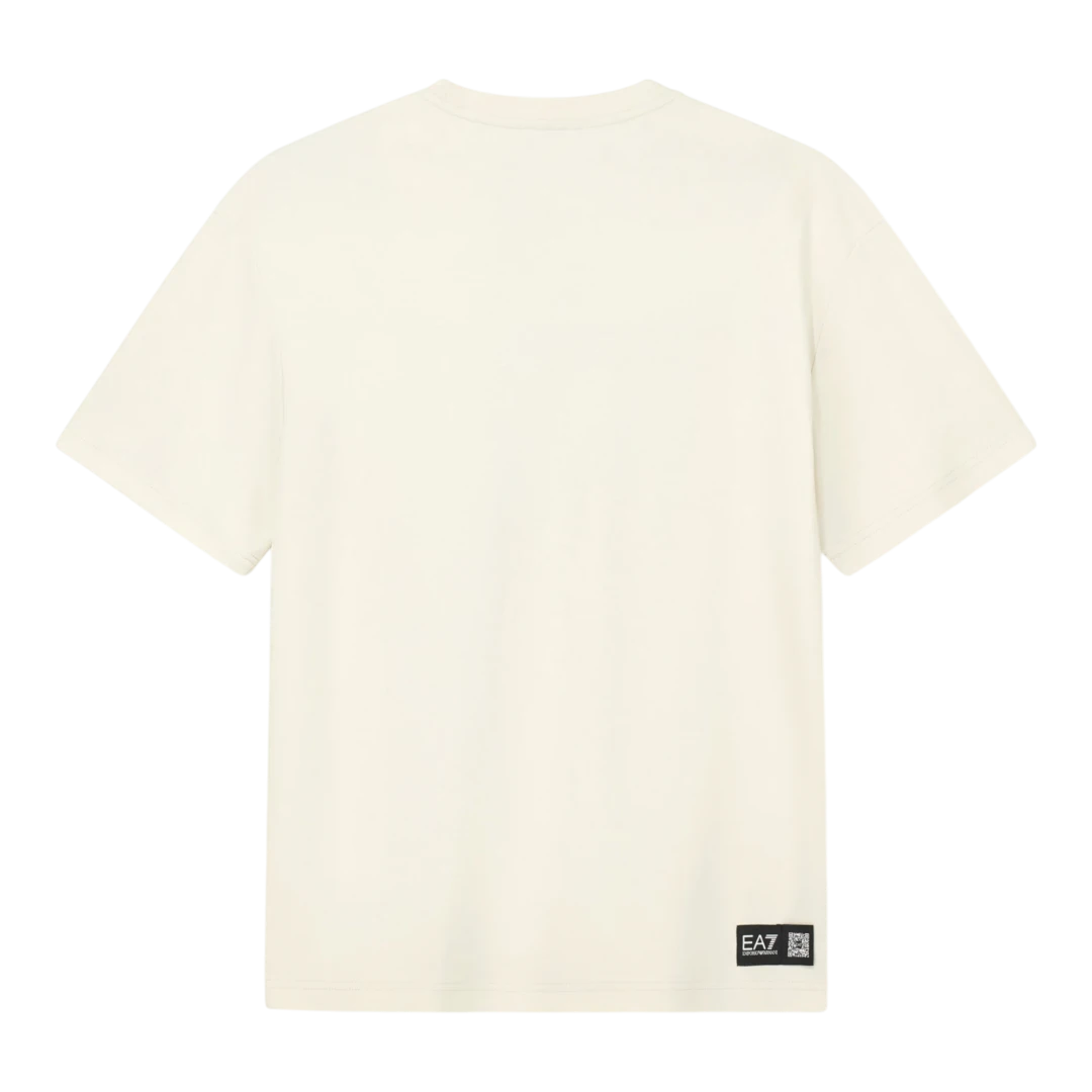 ARMANI MUŠKA MAJICA BEŽ 52407