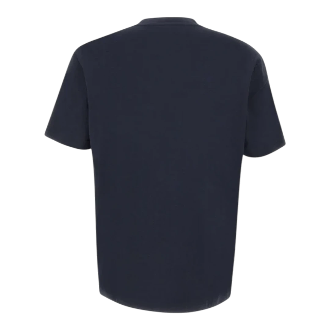 ARMANI MUŠKA MAJICA TEGET 52415