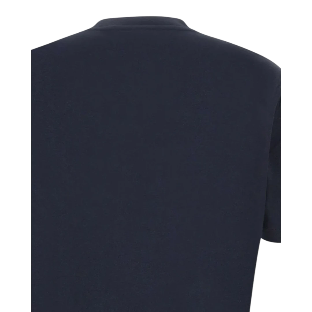 ARMANI MUŠKA MAJICA TEGET 52415