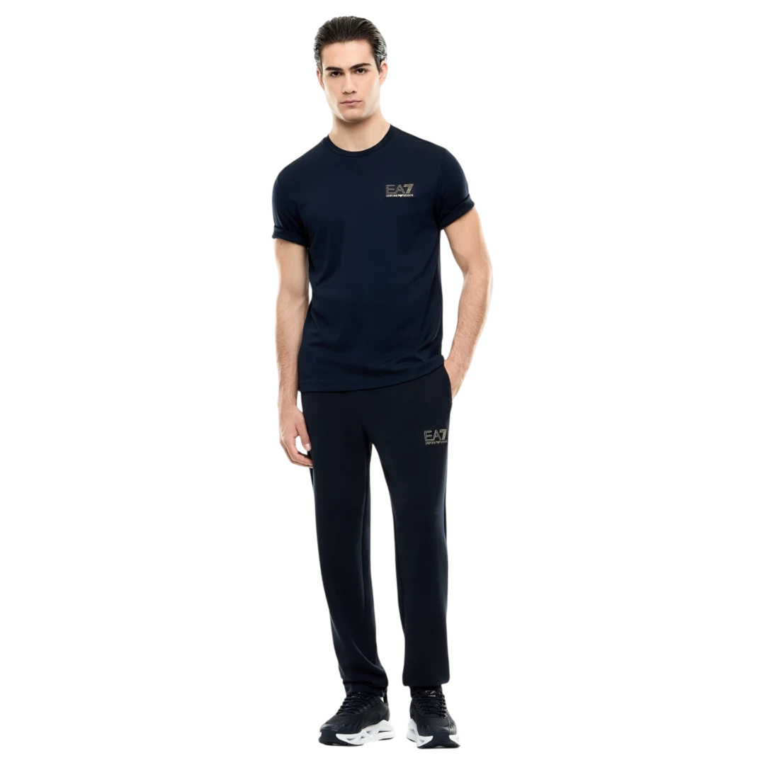 ARMANI MUŠKA MAJICA TEGET 52423