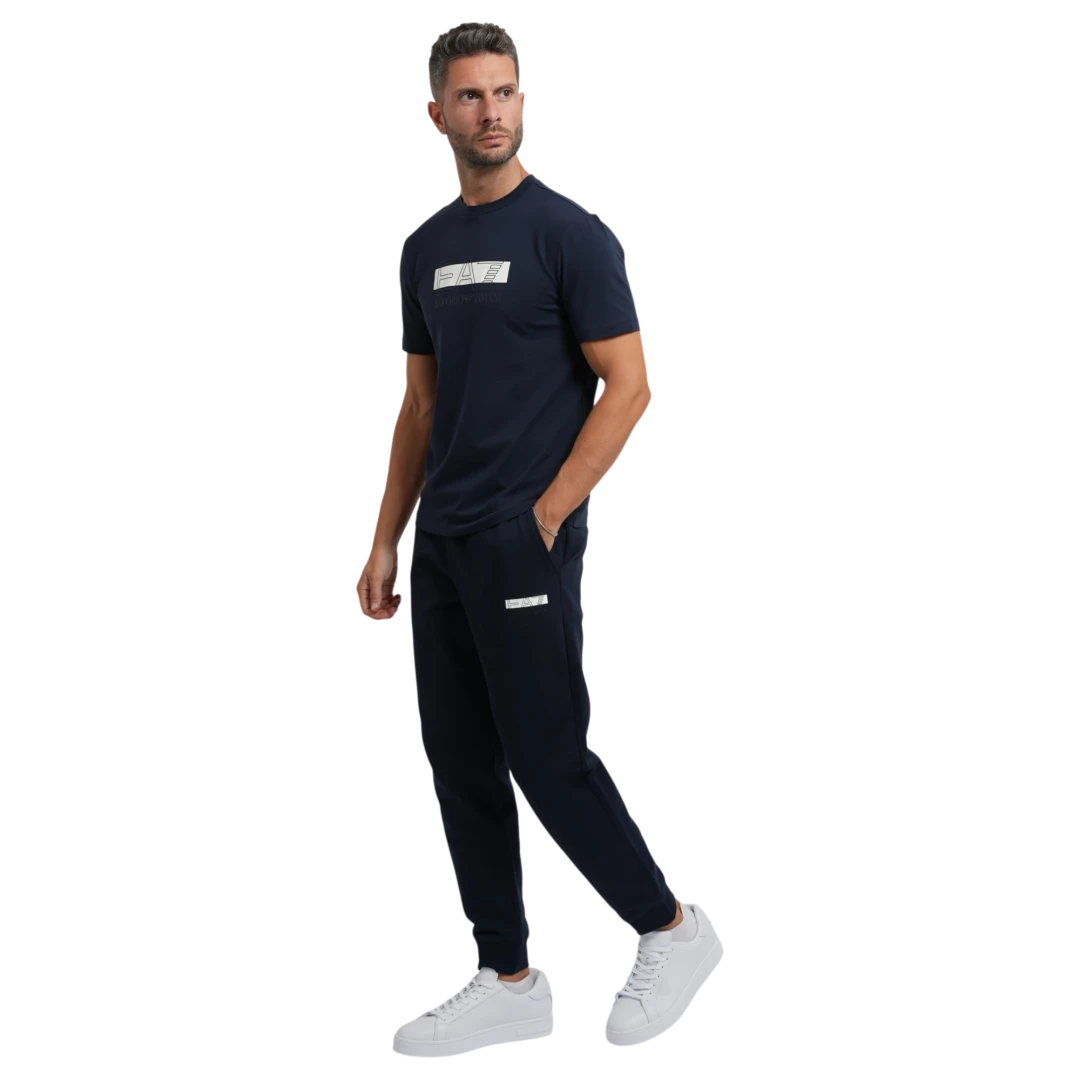 ARMANI MUŠKA MAJICA TEGET 52440