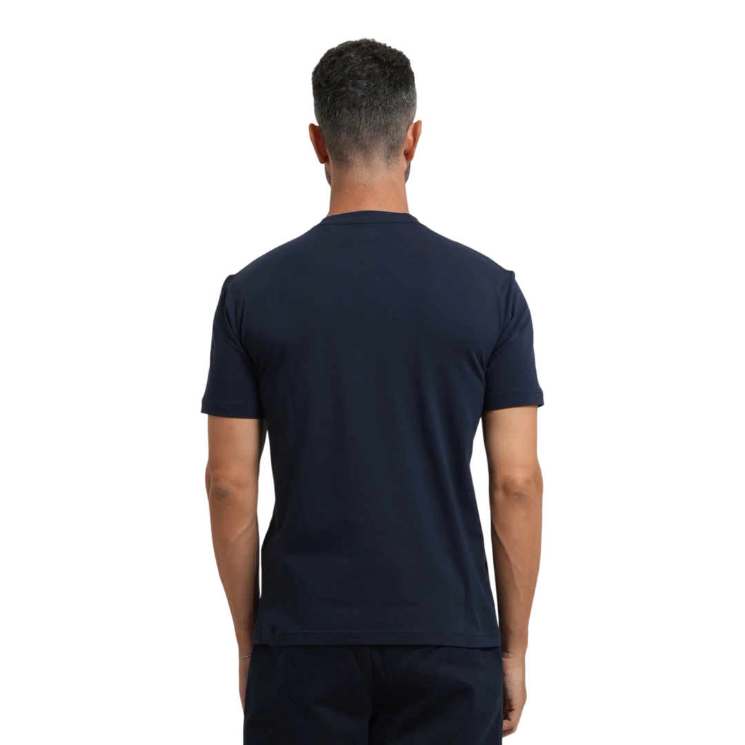 ARMANI MUŠKA MAJICA TEGET 52440