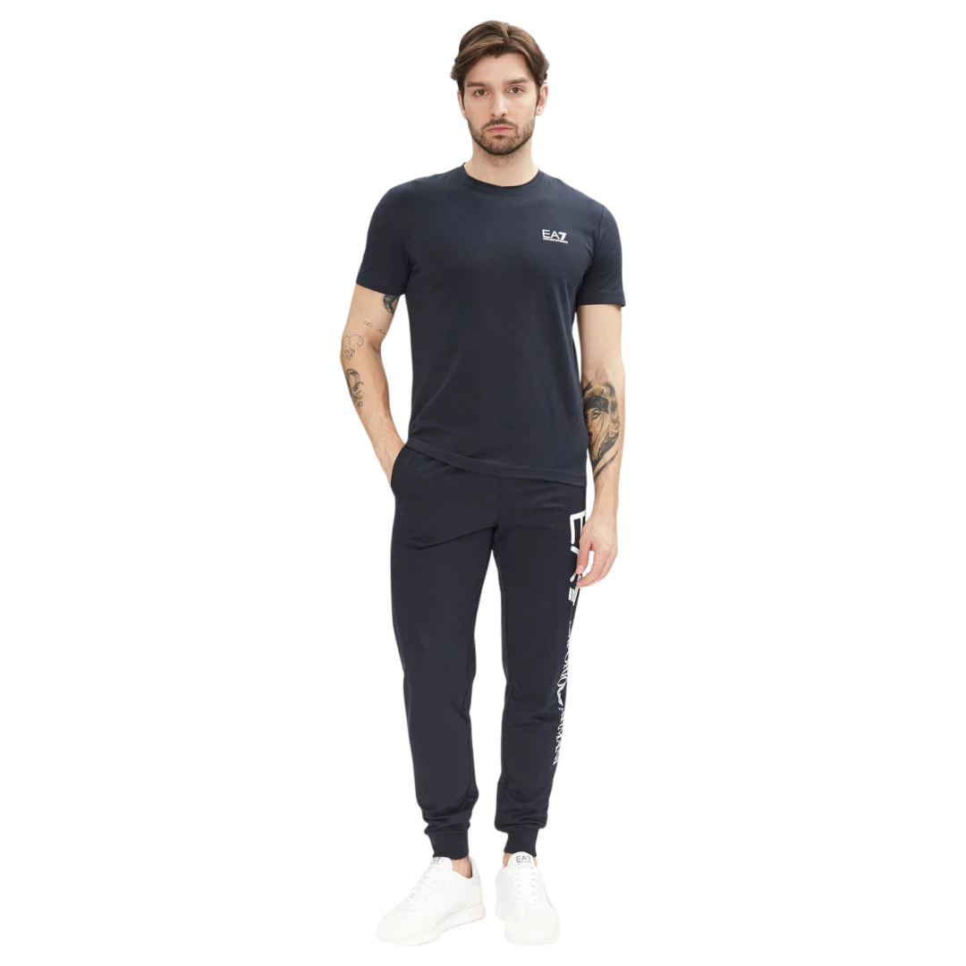 ARMANI MUŠKA MAJICA TEGET 52522