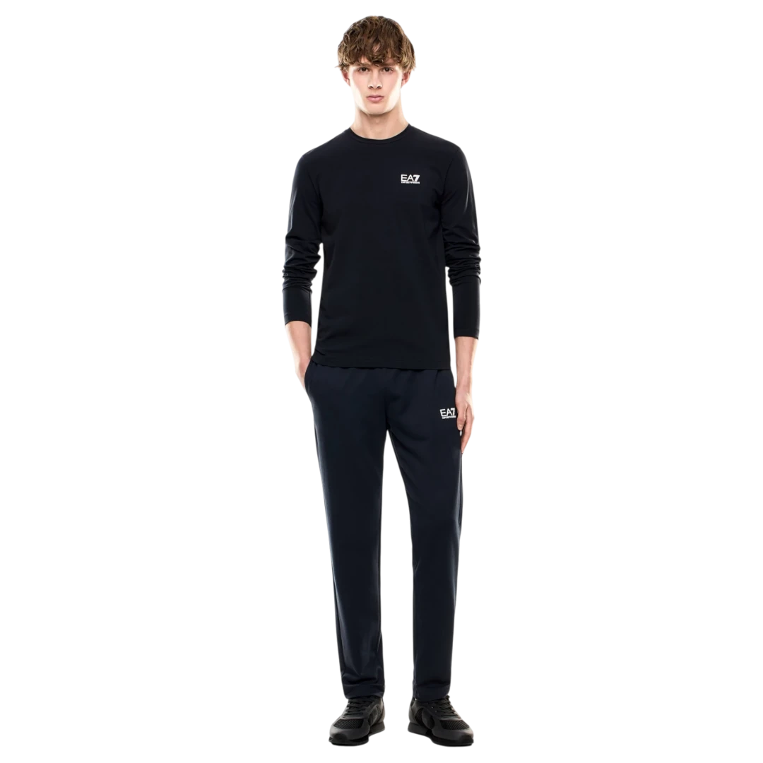 ARMANI MUŠKA MAJICA TEGET 52524