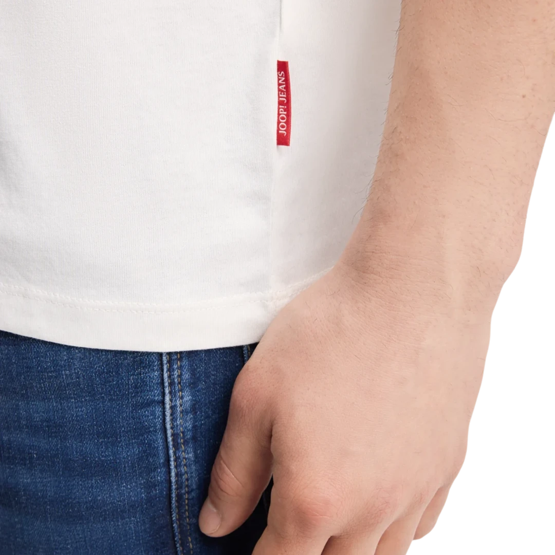 JOOP! MUŠKA MAJICA BEŽ 51550