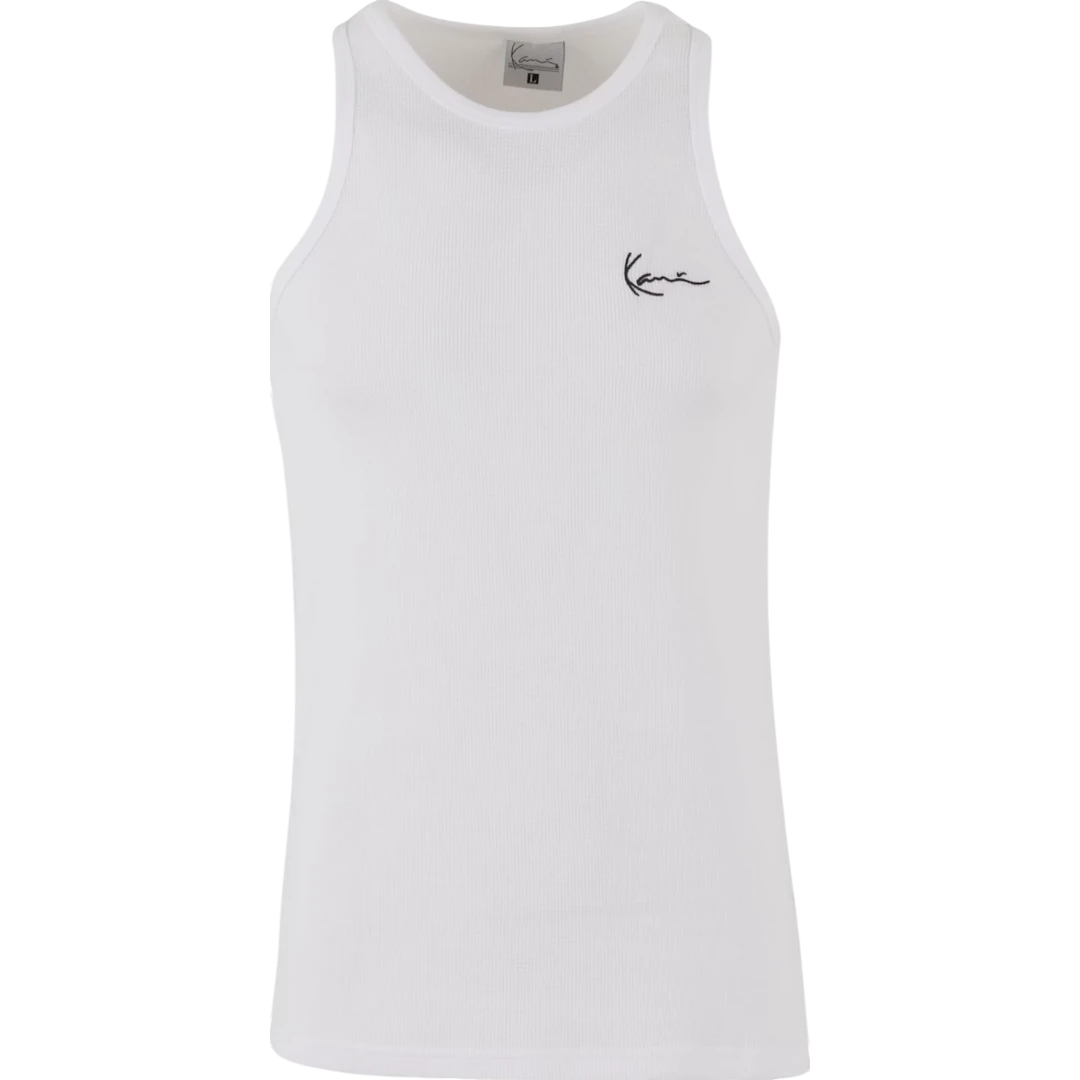 KARL KANI MUŠKA MAJICA BIJELA 49759