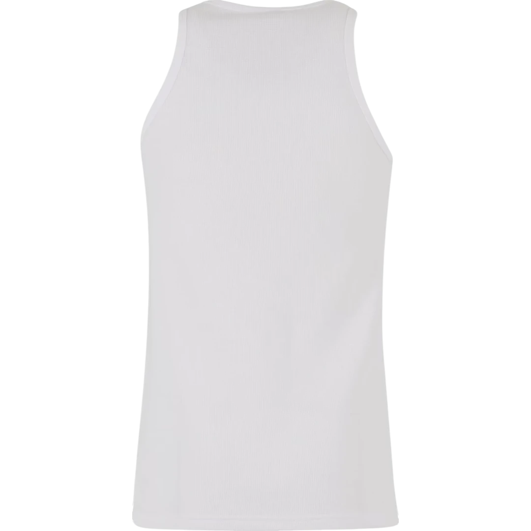 KARL KANI MUŠKA MAJICA BIJELA 49759