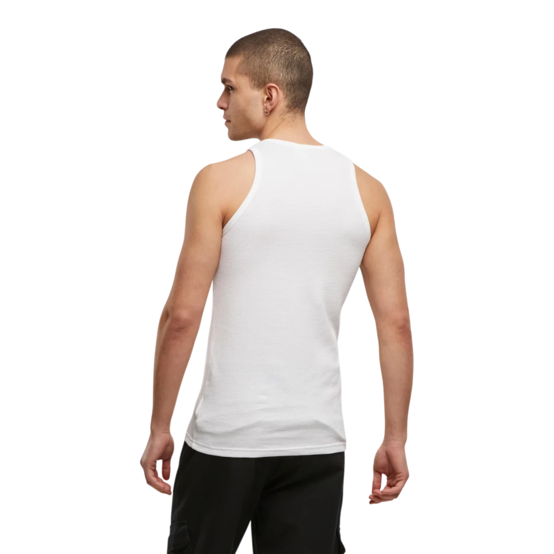 KARL KANI MUŠKA MAJICA BIJELA 49759