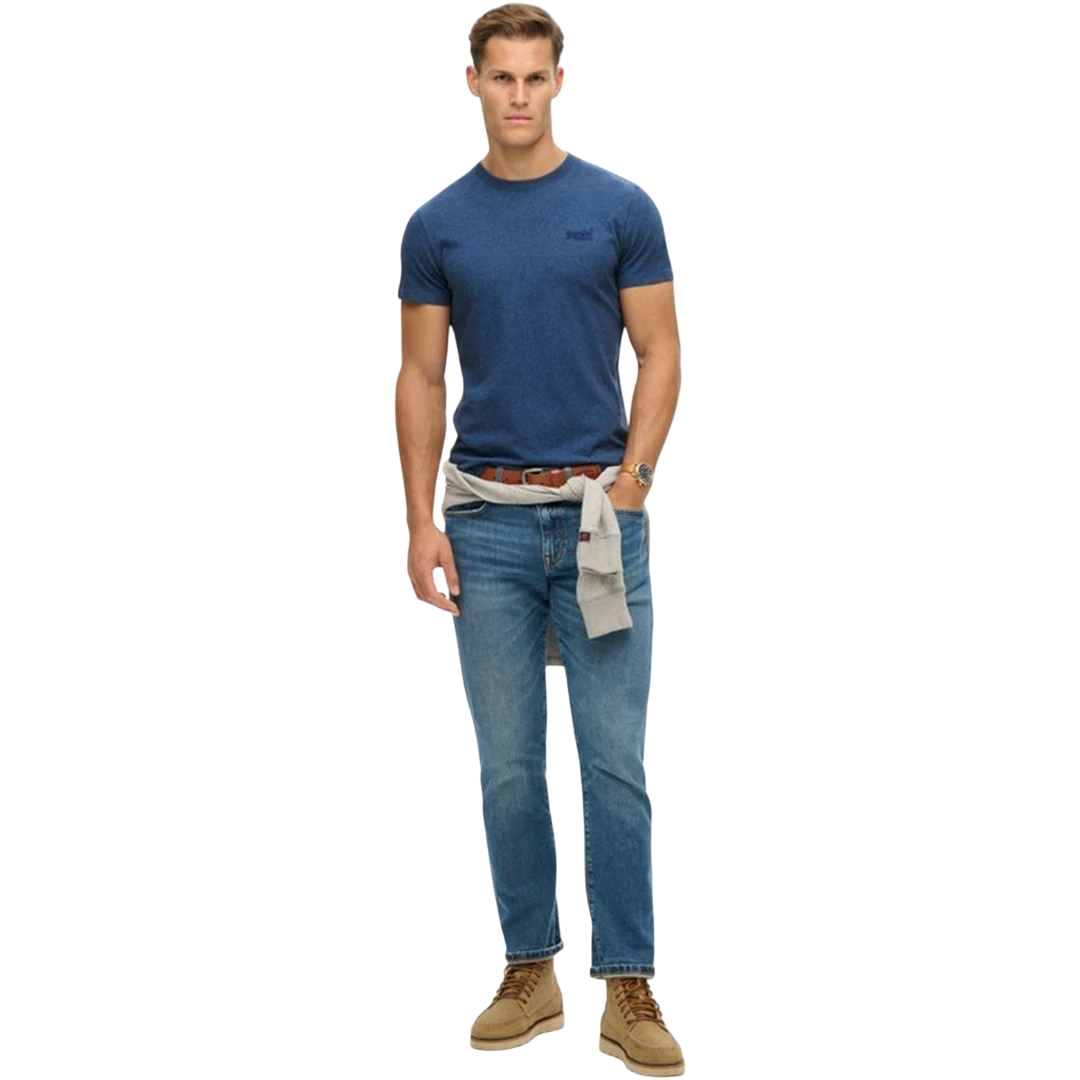 SUPERDRY MUŠKA MAJICA  38392