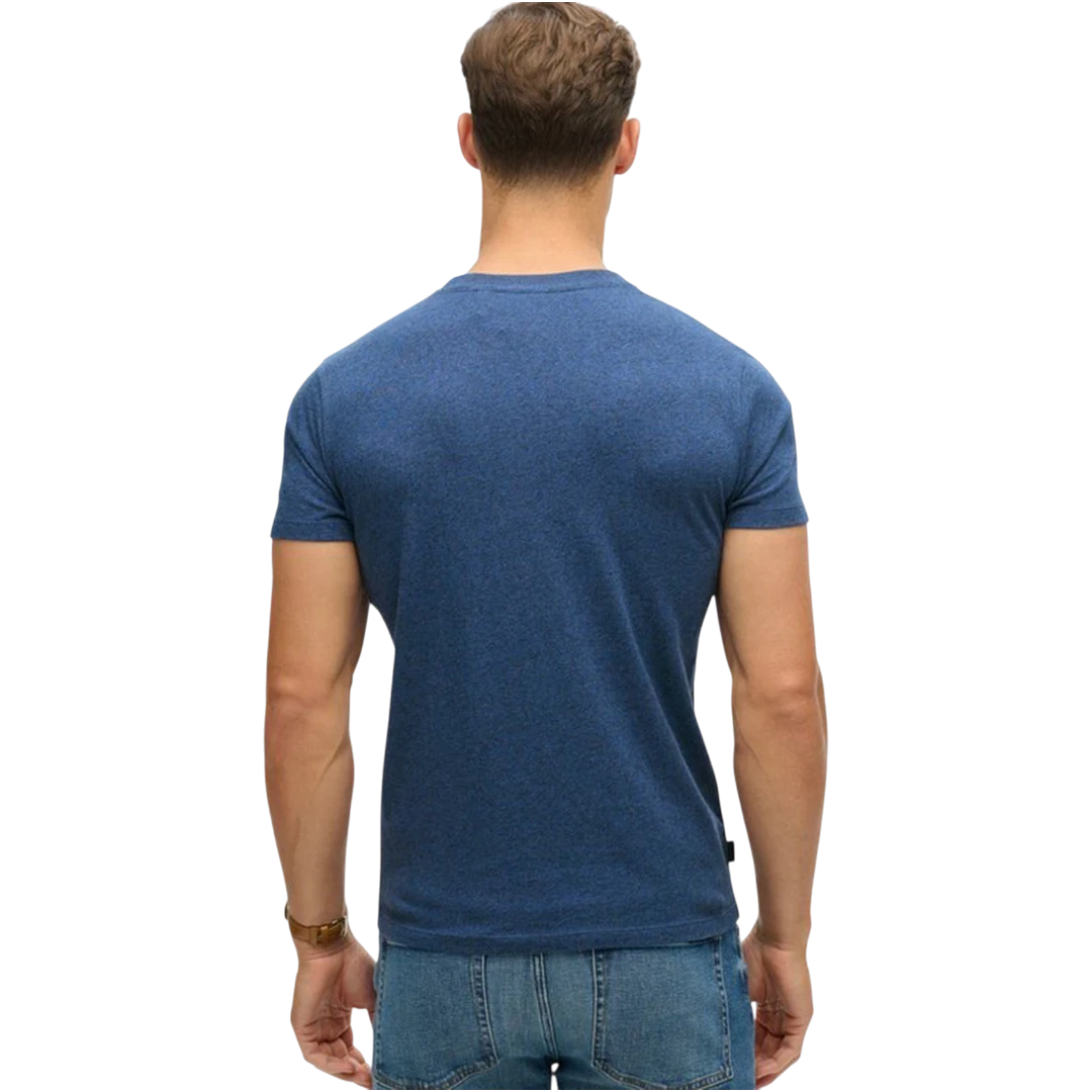 SUPERDRY MUŠKA MAJICA  38392