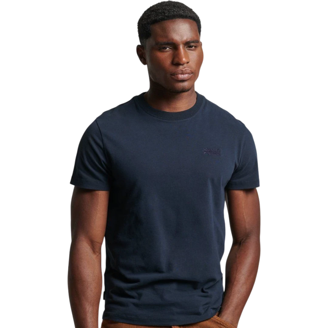 SUPERDRY MUŠKA MAJICA  38402