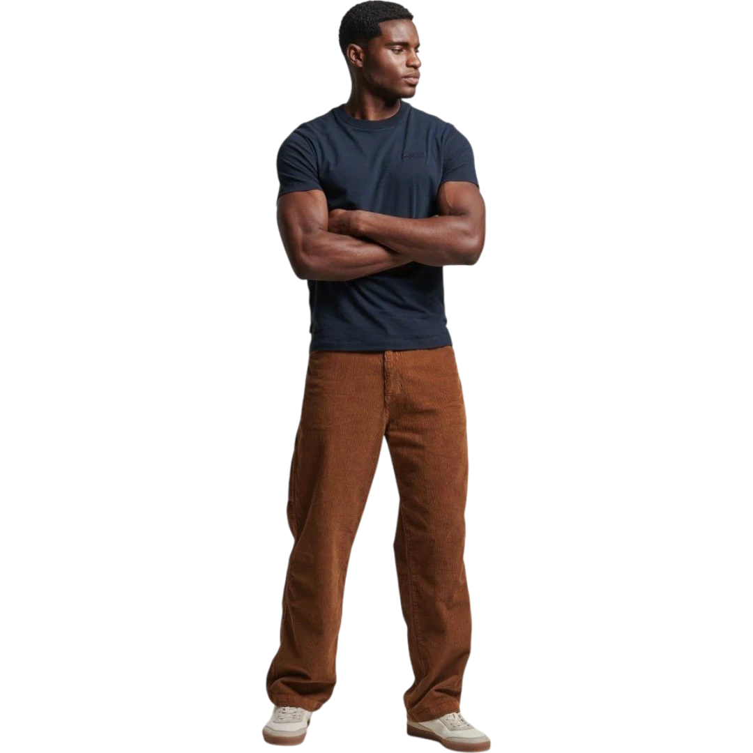 SUPERDRY MUŠKA MAJICA  38402