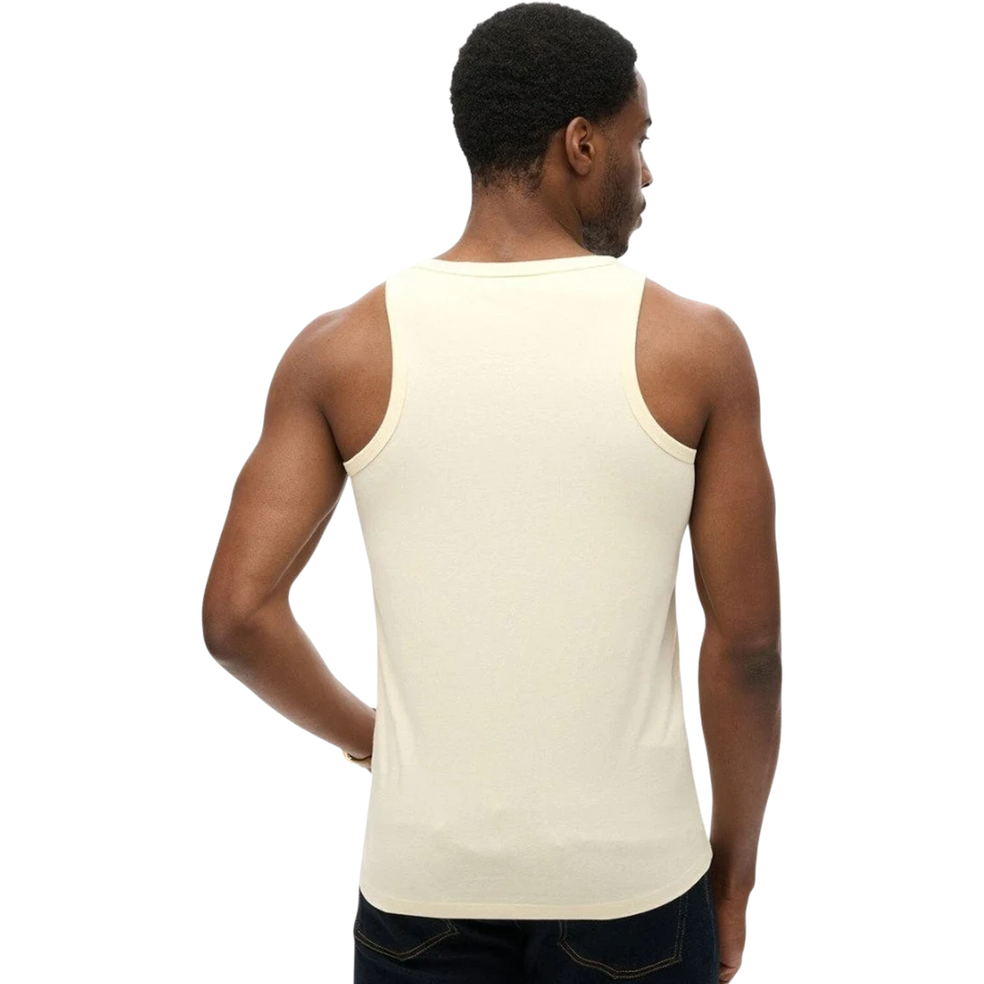 SUPERDRY MUŠKA MAJICA  40423