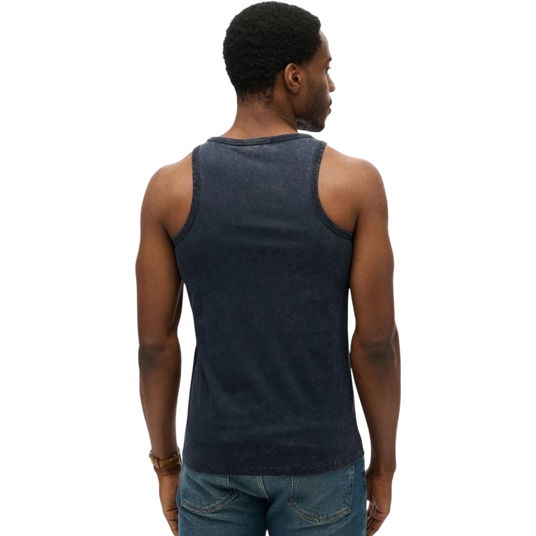 SUPERDRY MUŠKA MAJICA  40424