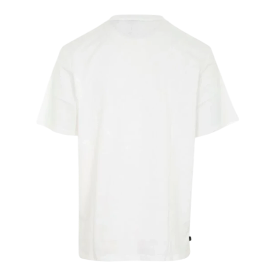 SUPERDRY MUŠKA MAJICA BIJELA 47621