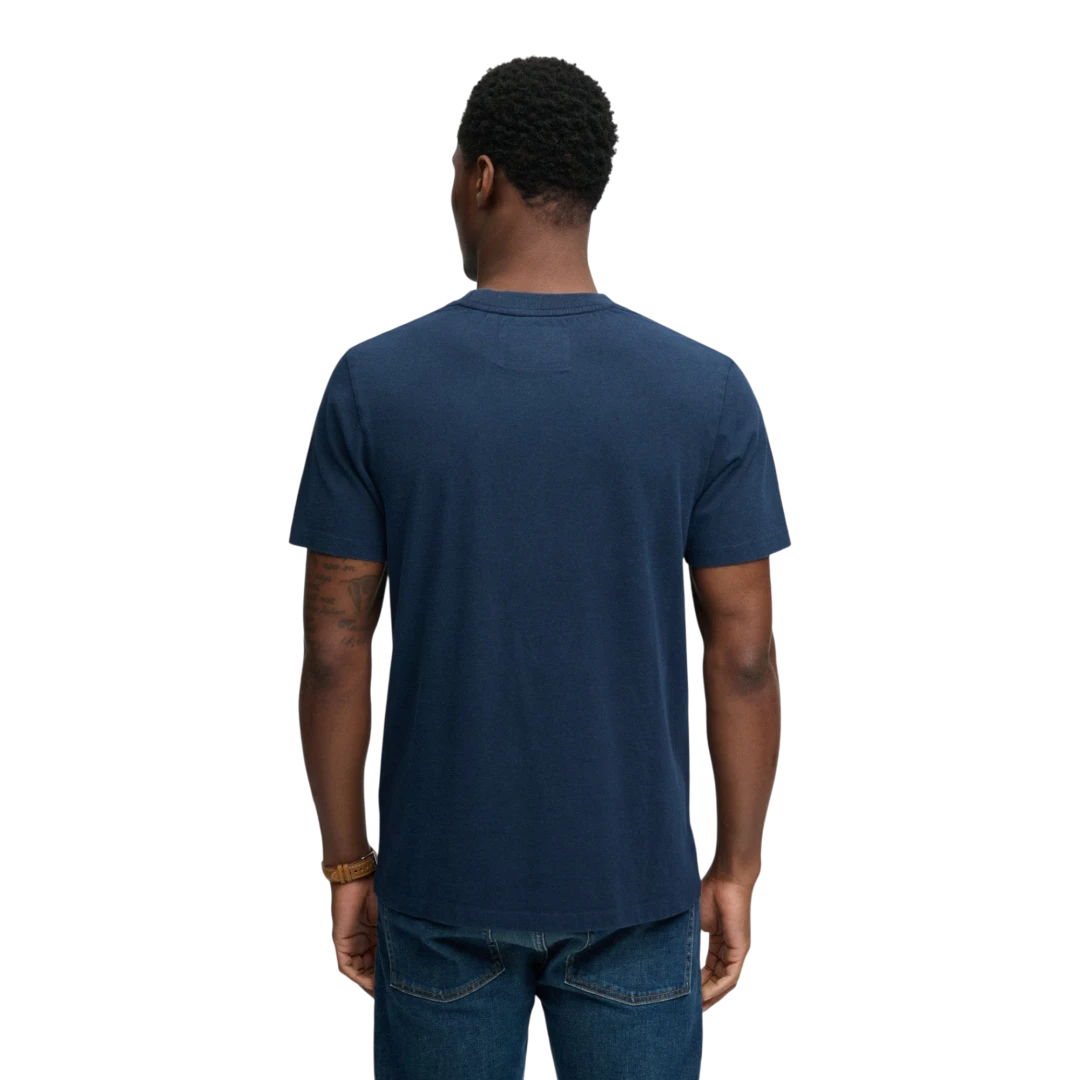 SUPERDRY MUŠKA MAJICA TEGET 50188