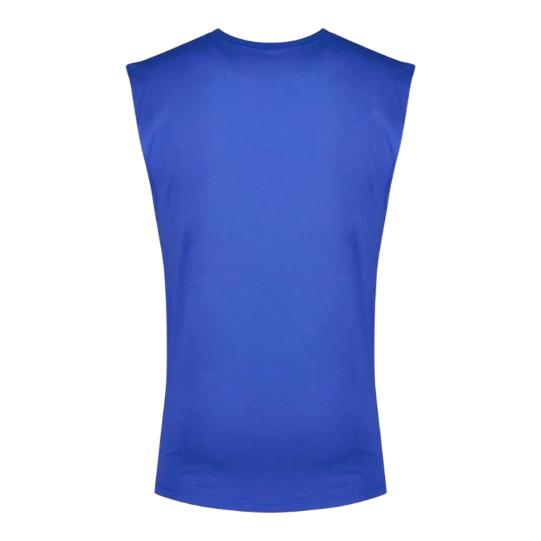SUPERDRY MUŠKA MAJICA TEGET 51008