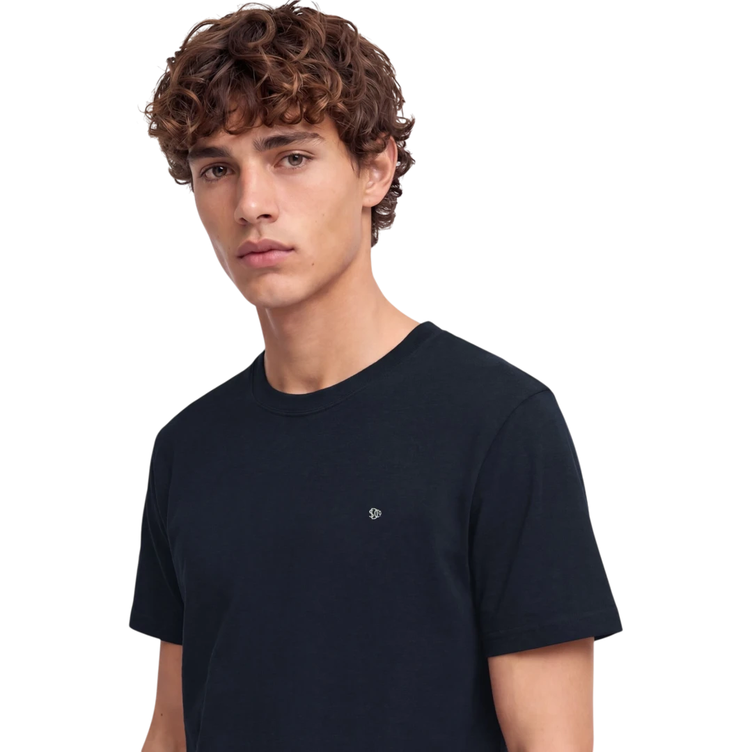 SUPERDRY MUŠKA MAJICA TEGET 52735