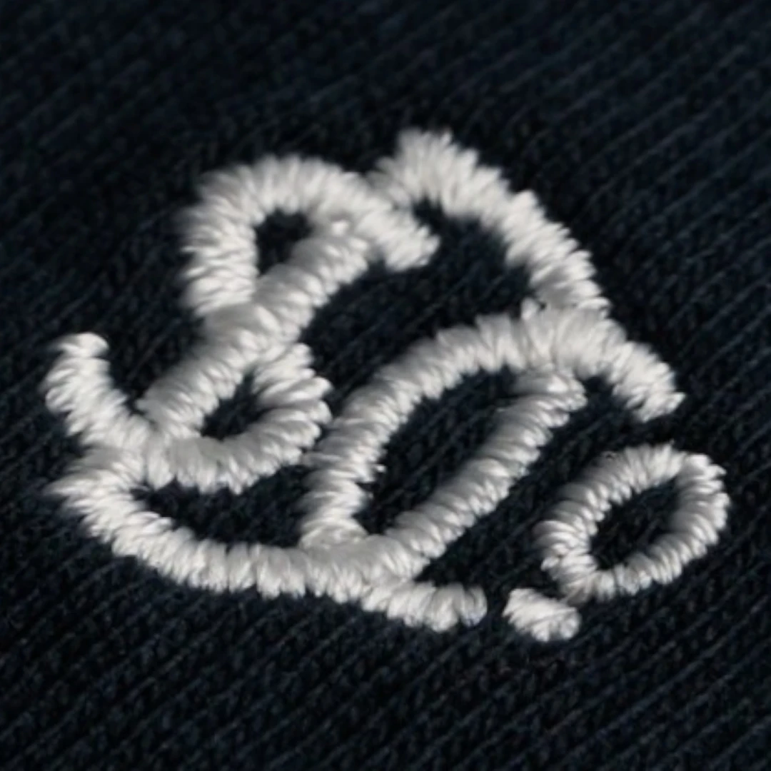 SUPERDRY MUŠKA MAJICA TEGET 52735