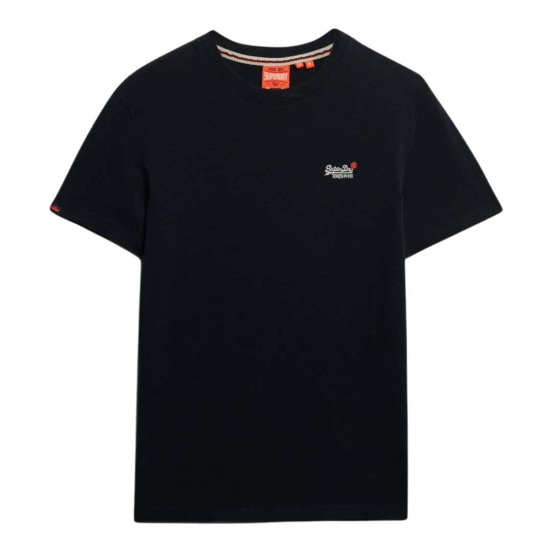 SUPERDRY MUŠKA MAJICA TEGET 52808