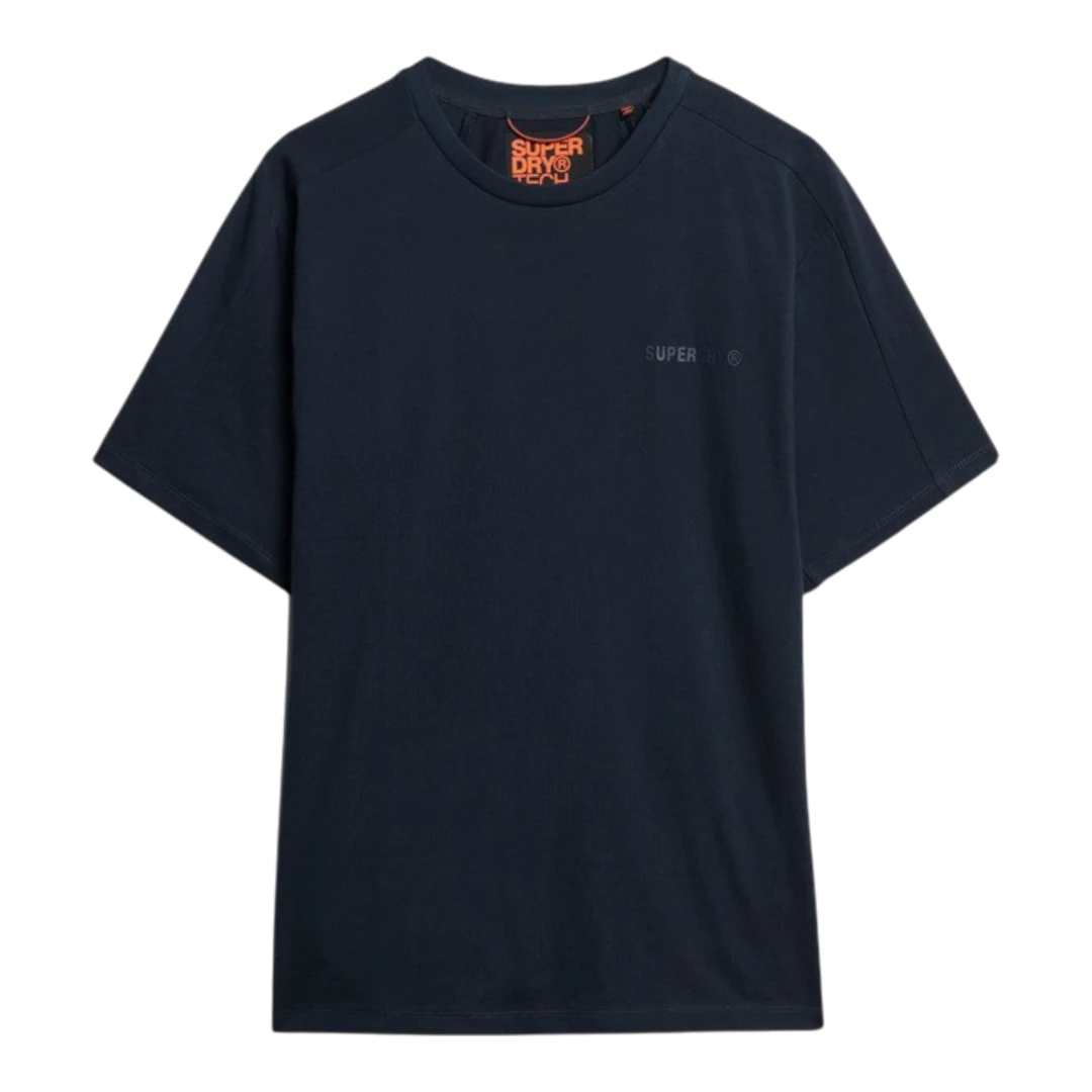 SUPERDRY MUŠKA MAJICA TEGET 52809