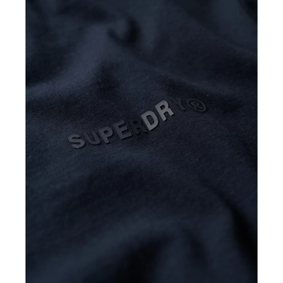 SUPERDRY MUŠKA MAJICA TEGET 52809