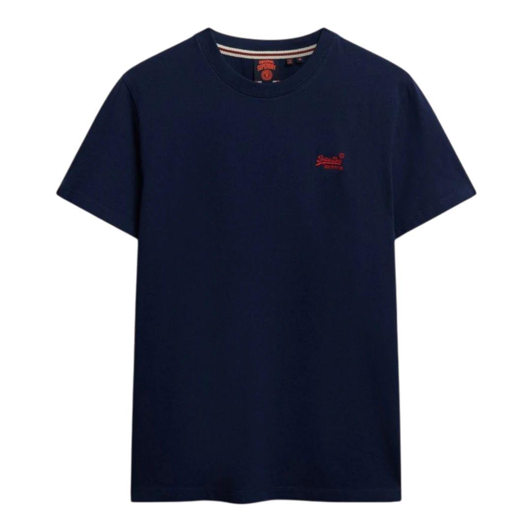 SUPERDRY MUŠKA MAJICA TEGET 52859