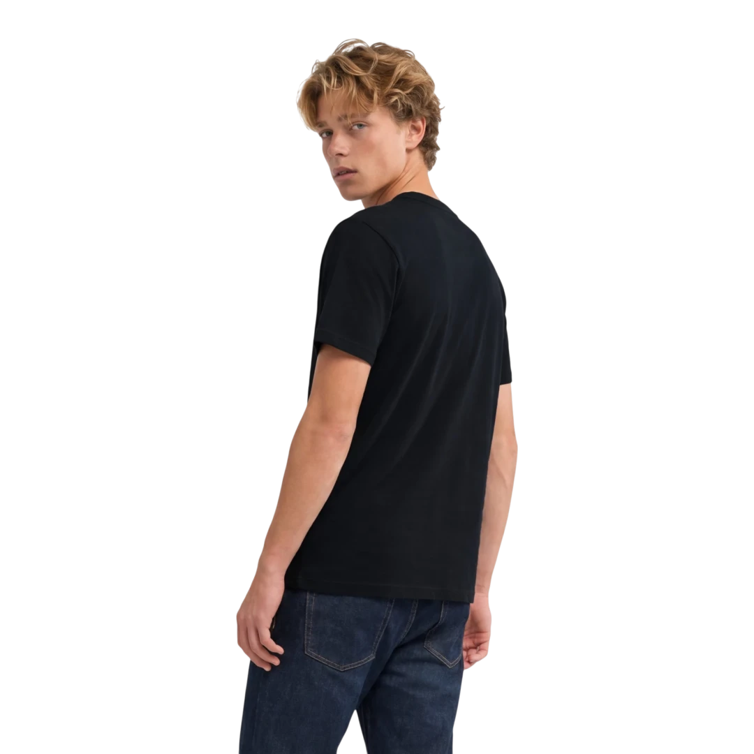 SUPERDRY MUŠKA MAJICA TEGET 53030