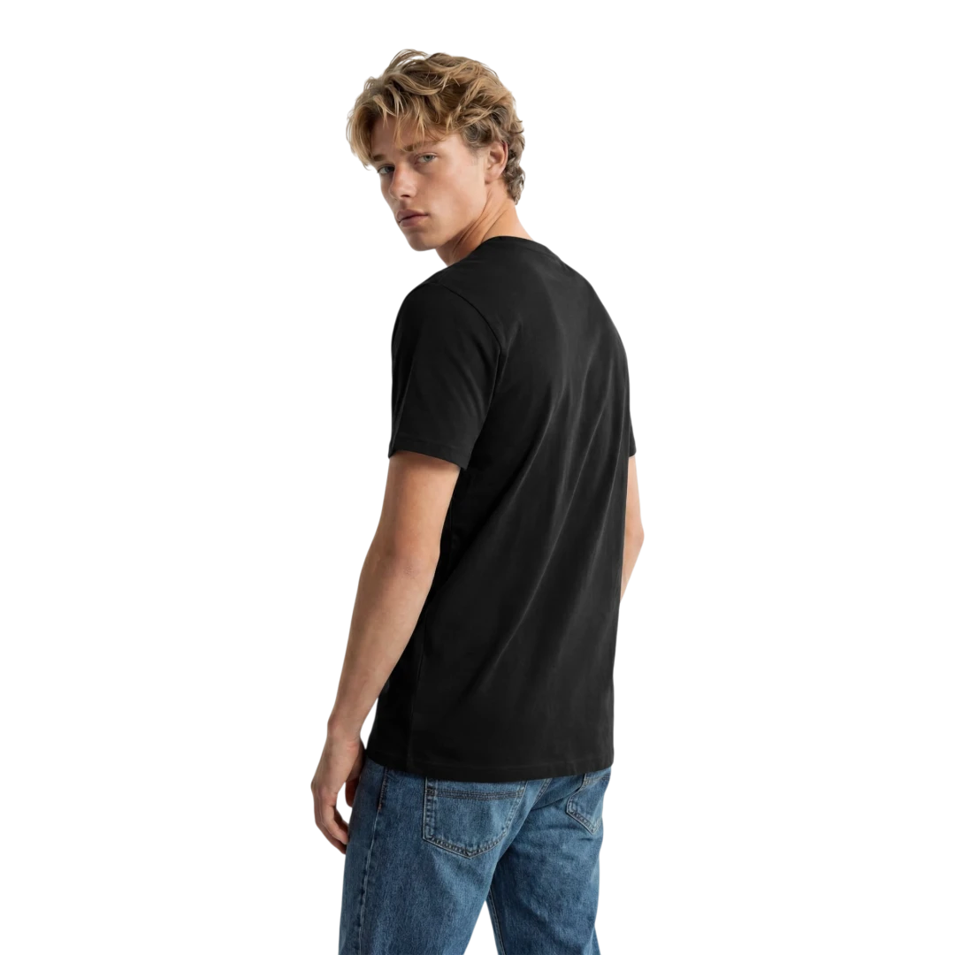 SUPERDRY MUŠKA MAJICA TEGET 53034