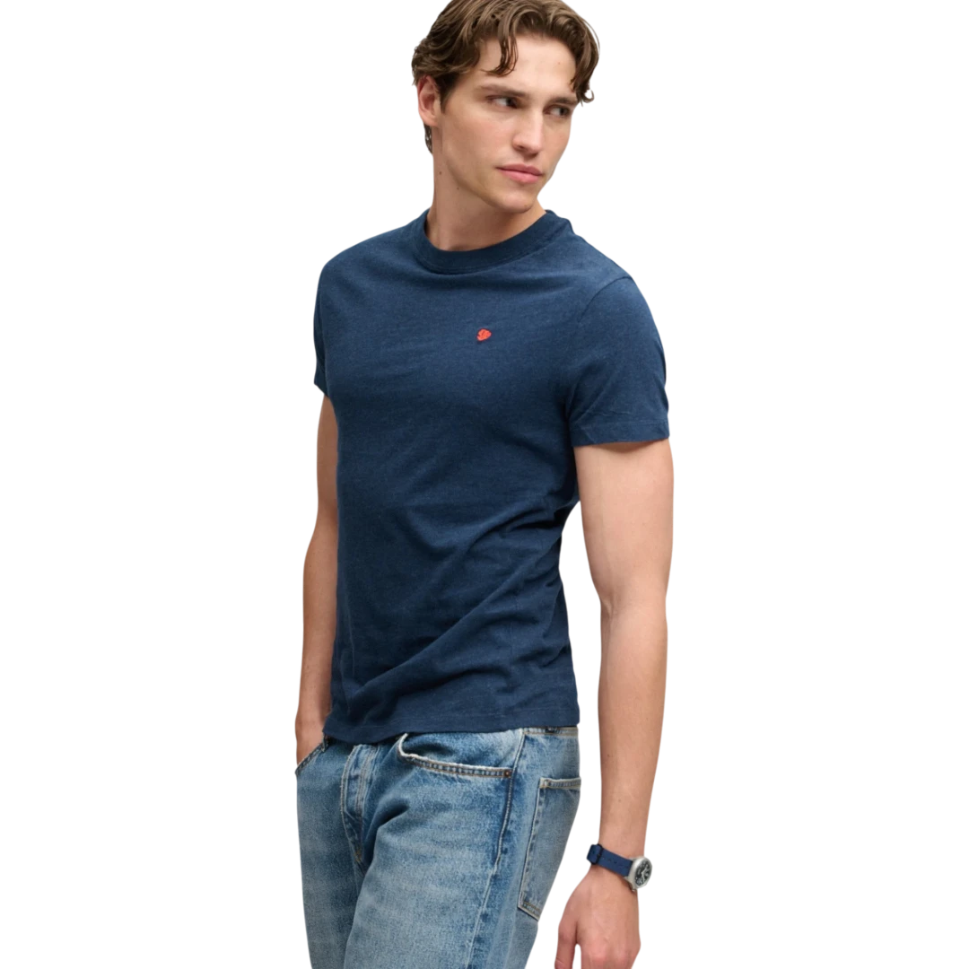 SUPERDRY MUŠKA MAJICA TEGET 53050