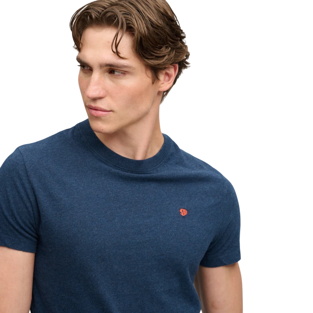 SUPERDRY MUŠKA MAJICA TEGET 53050