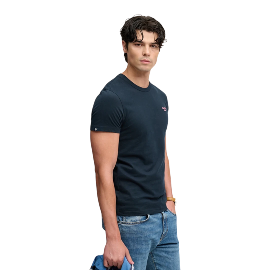 SUPERDRY MUŠKA MAJICA TEGET 53058
