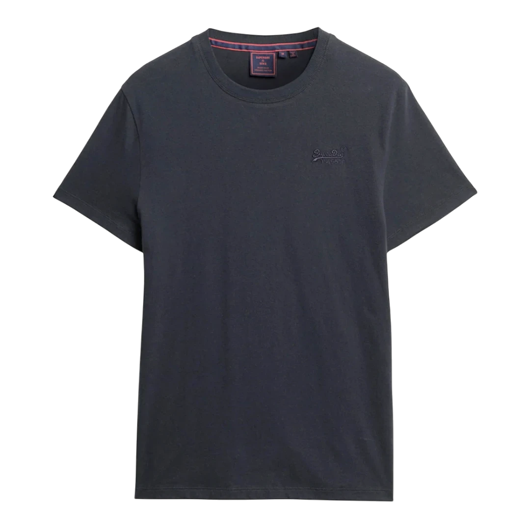 SUPERDRY MUŠKA MAJICA TEGET 43093