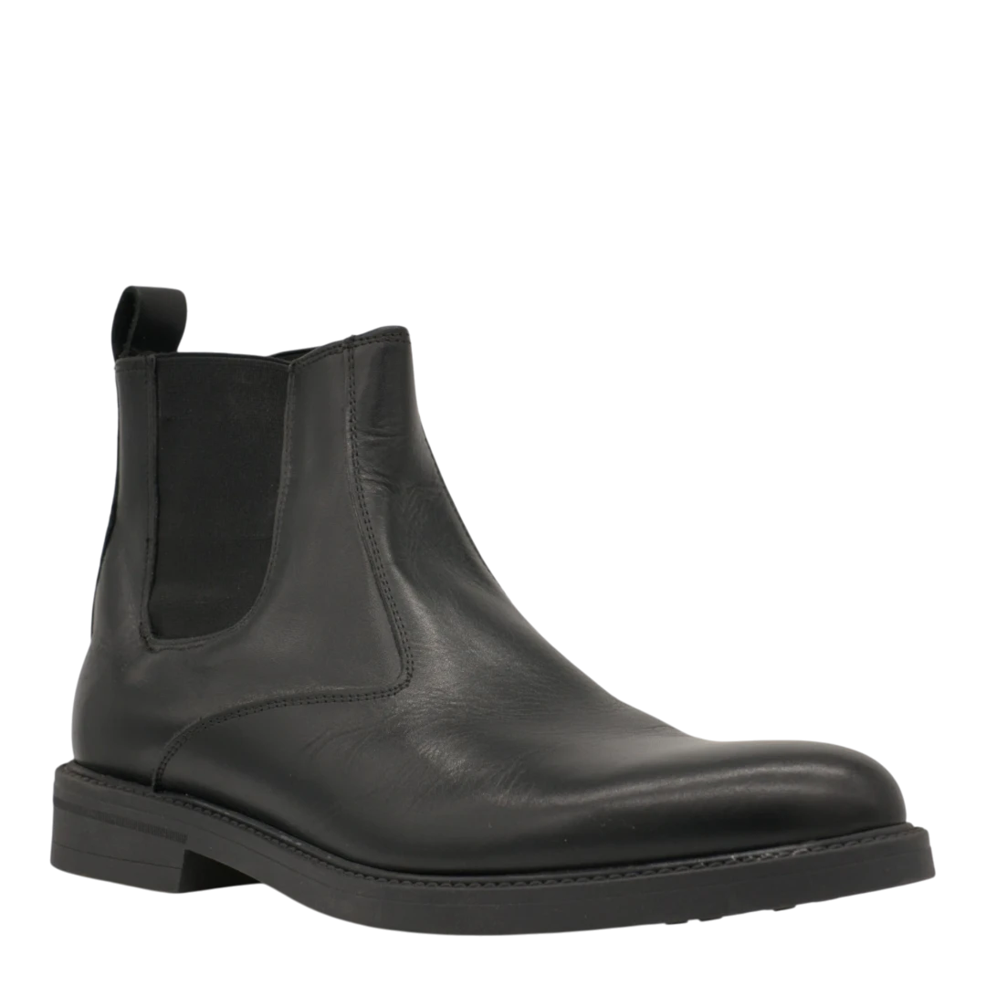 VENI MUŠKE GLEŽNJAČE  14386
