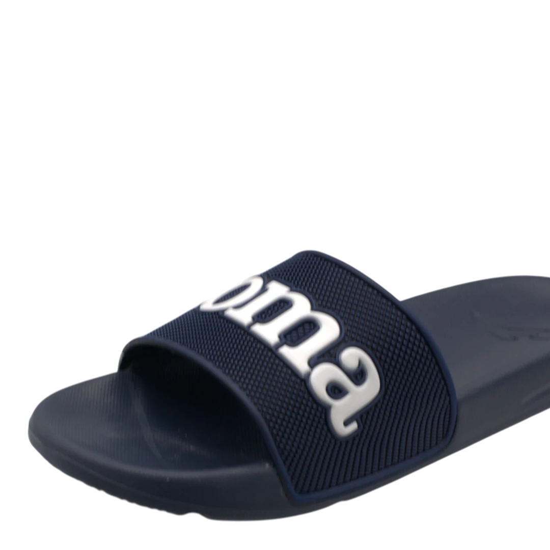 U.S. POLO ASSN. MUŠKE PAPUČE TEGET 20254