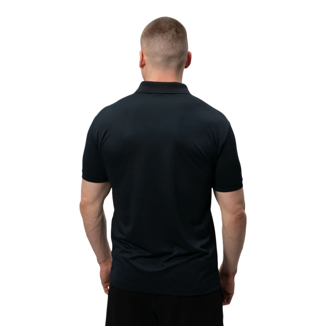 ARMANI MUŠKA POLO MAJICA TEGET 46871