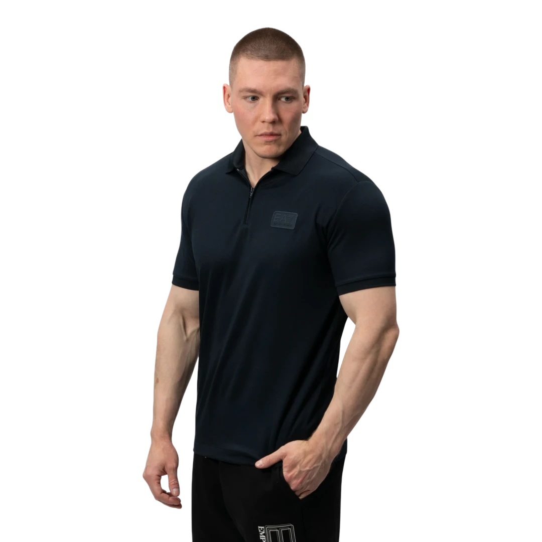 ARMANI MUŠKA POLO MAJICA TEGET 46871