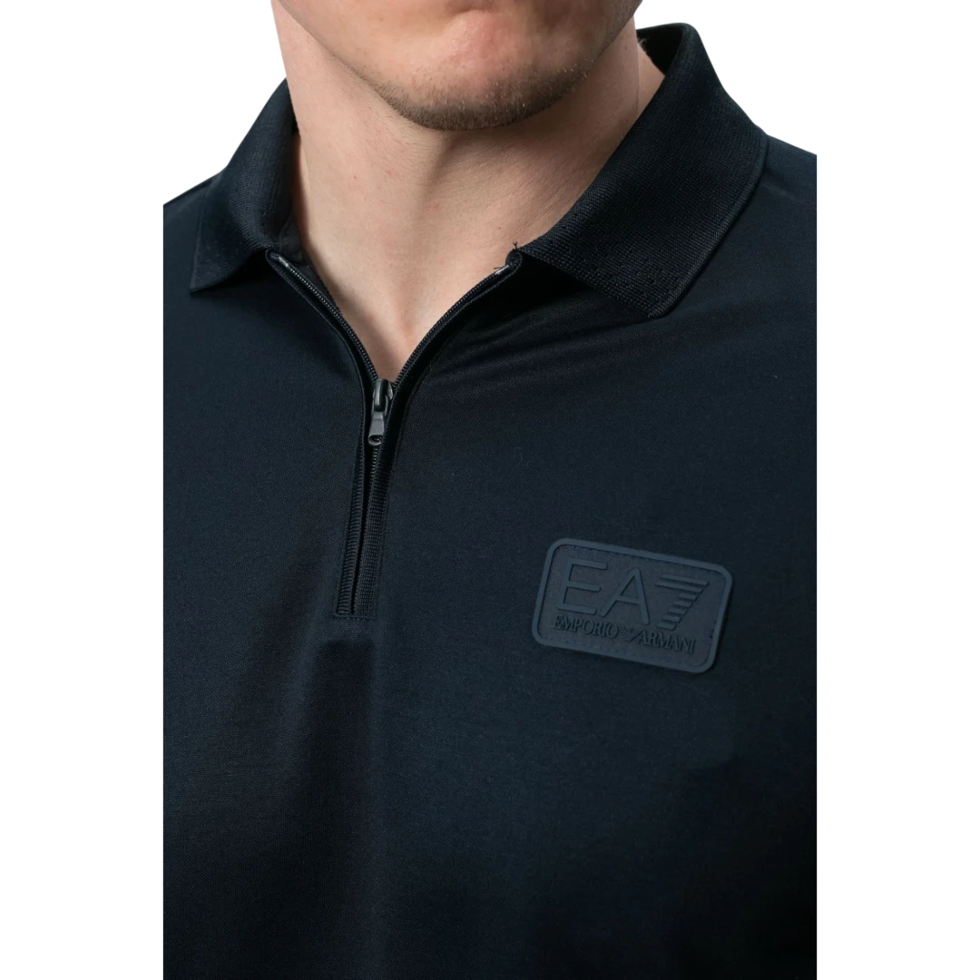 ARMANI MUŠKA POLO MAJICA TEGET 46871