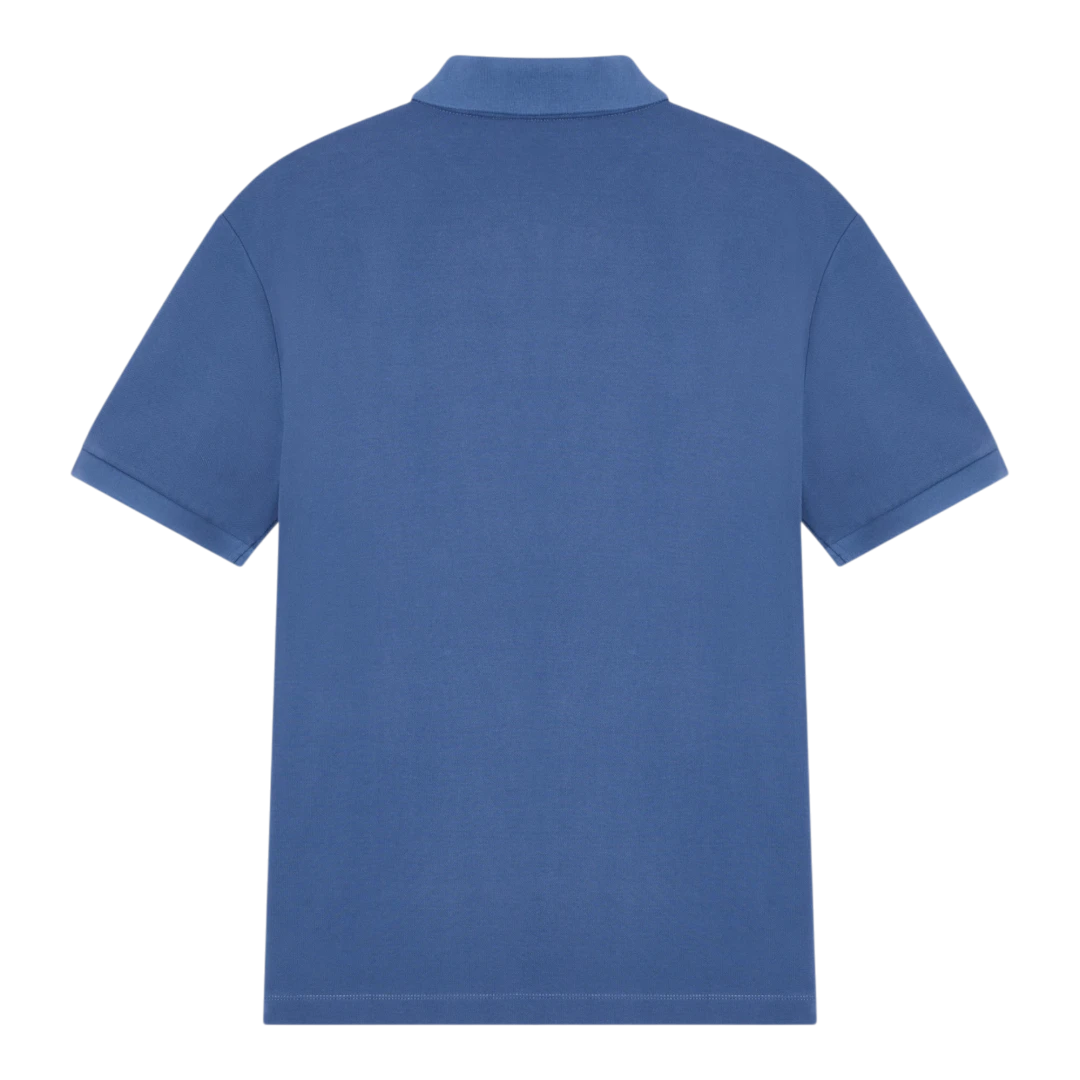 ARMANI MUŠKA POLO MAJICA BIJELA 50545