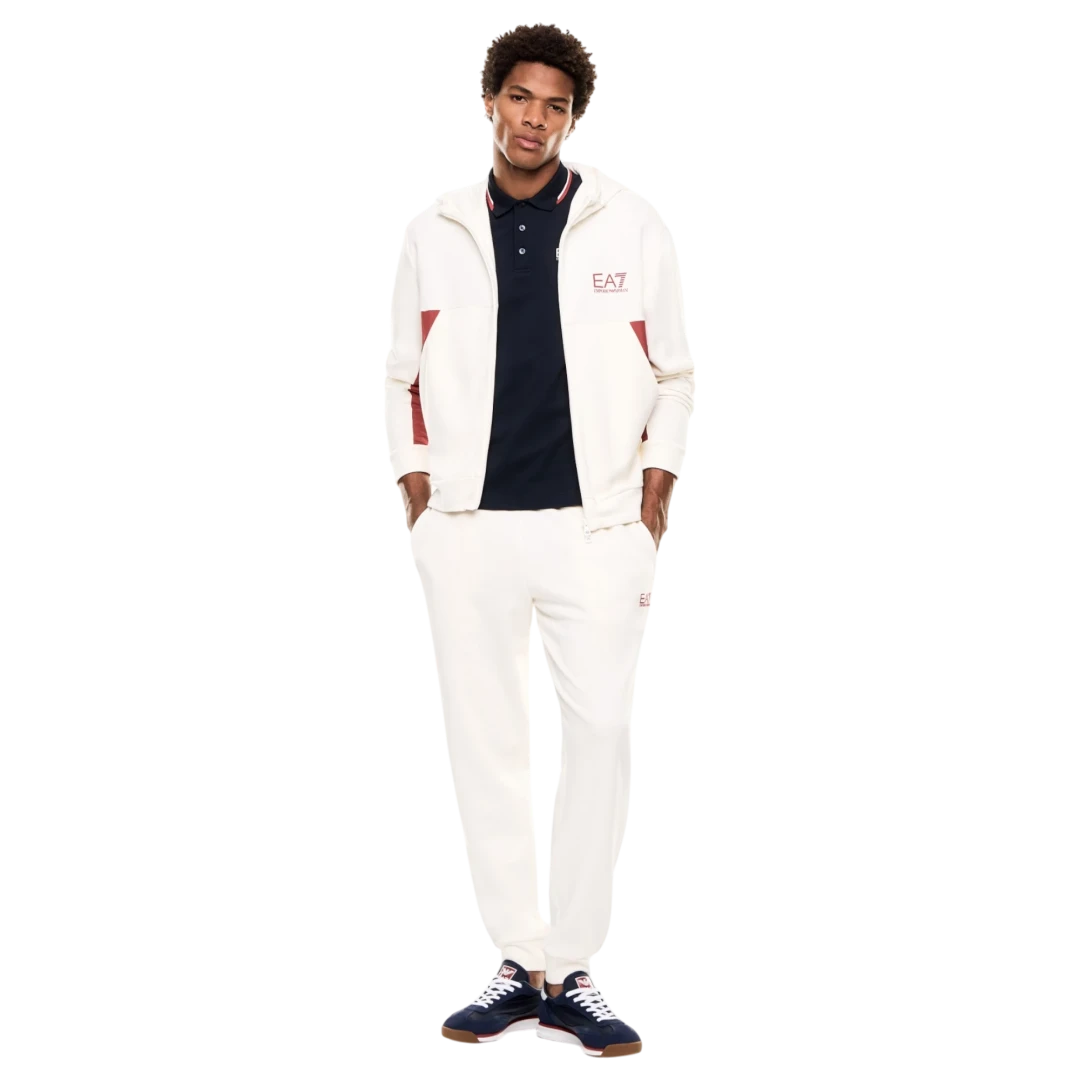 ARMANI MUŠKA POLO MAJICA TEGET 50555