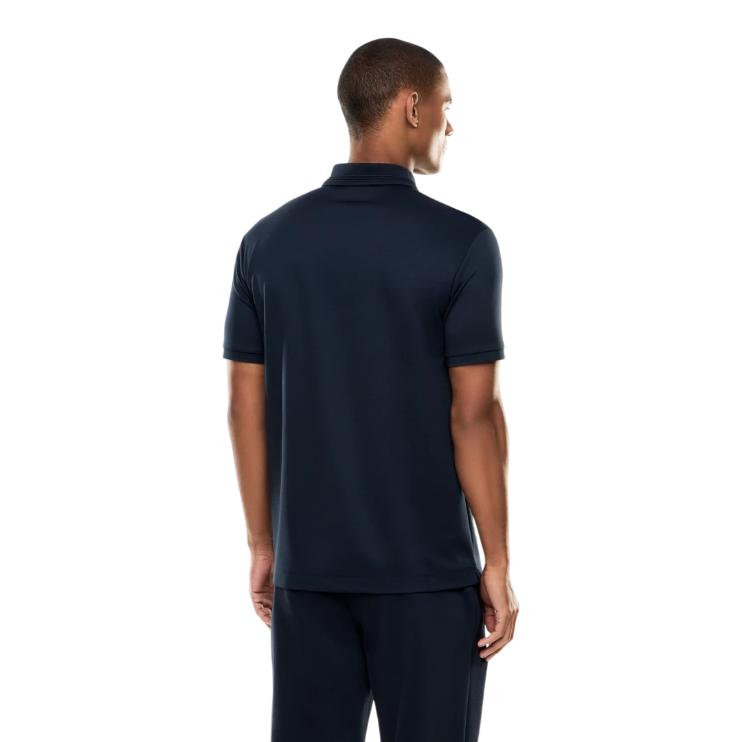 ARMANI MUŠKA POLO MAJICA TEGET 50582