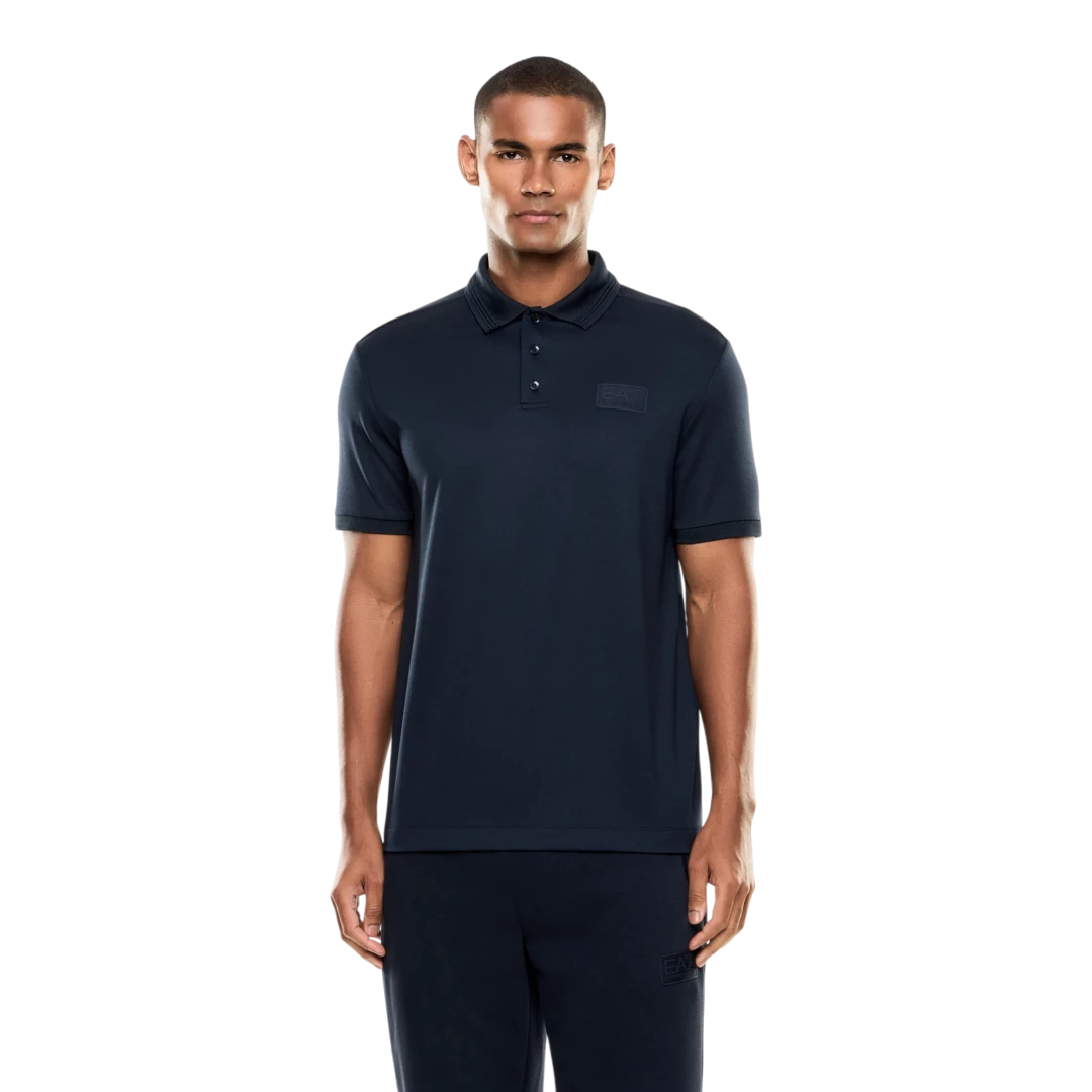 ARMANI MUŠKA POLO MAJICA TEGET 50582