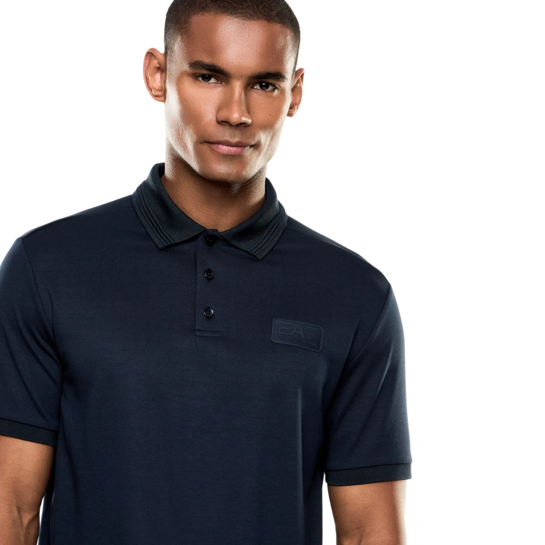 ARMANI MUŠKA POLO MAJICA TEGET 50582