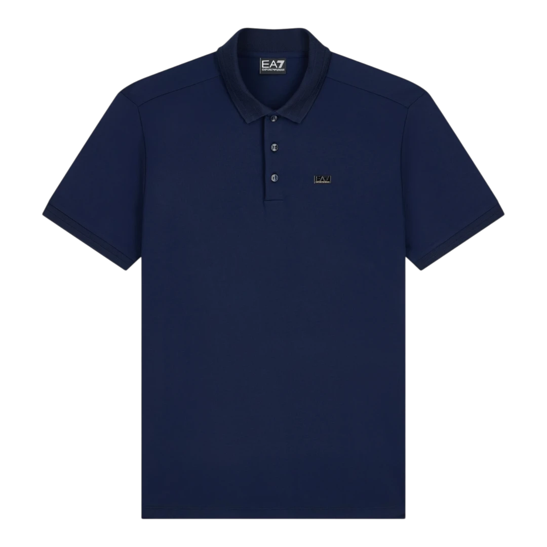 ARMANI MUŠKA POLO MAJICA TEGET 52378
