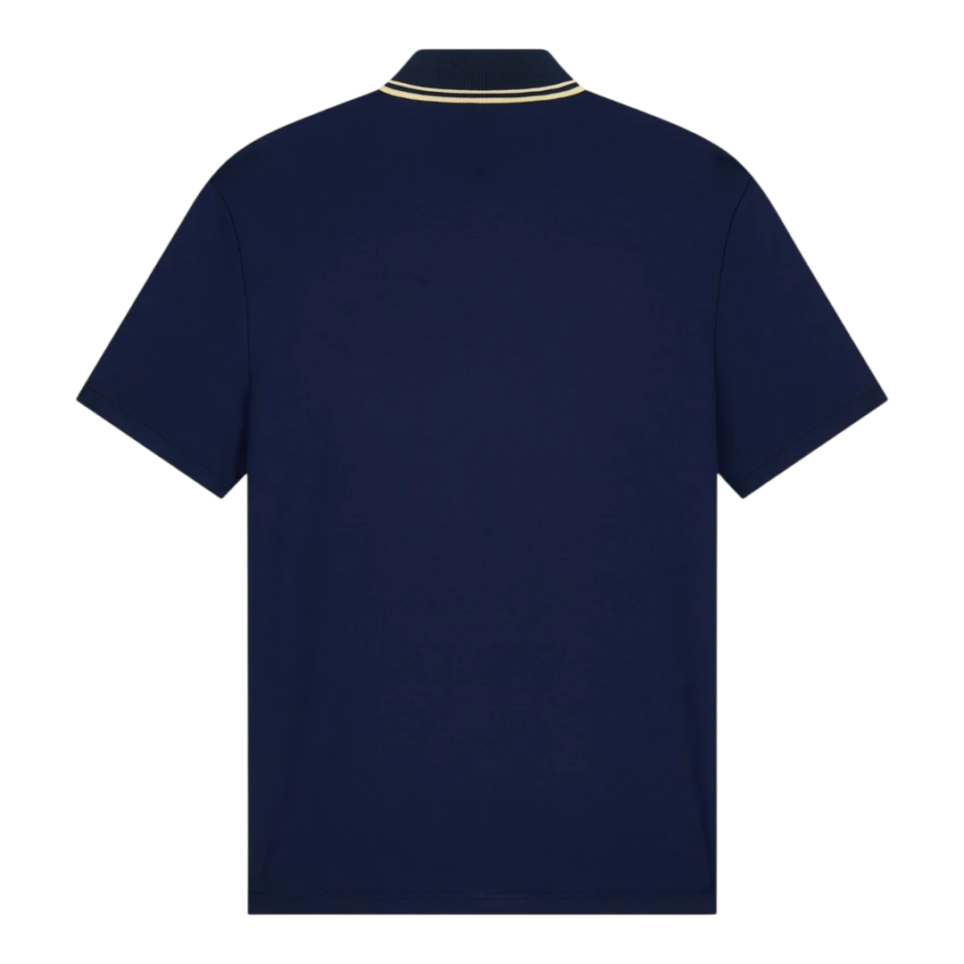 ARMANI MUŠKA POLO MAJICA TEGET 52425