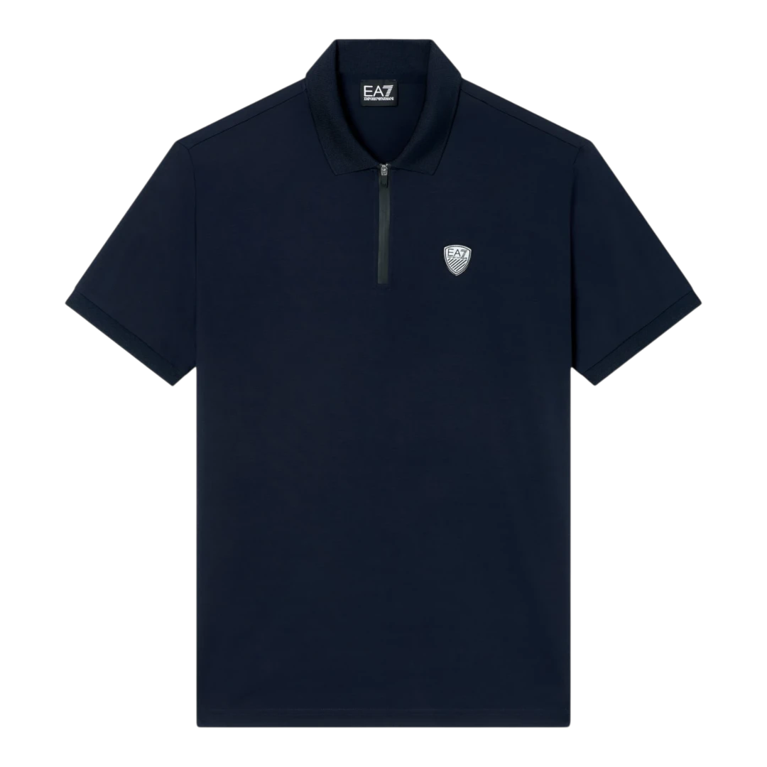 ARMANI MUŠKA POLO MAJICA TEGET 52511