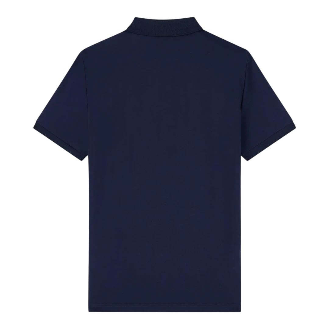 ARMANI MUŠKA POLO MAJICA TEGET 52511