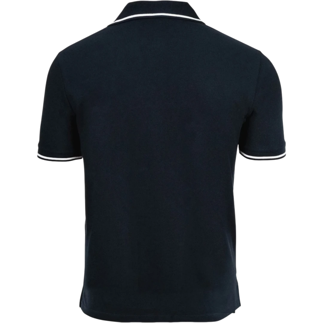 EMPORIO ARMANI MUŠKA POLO MAJICA TEGET 50727