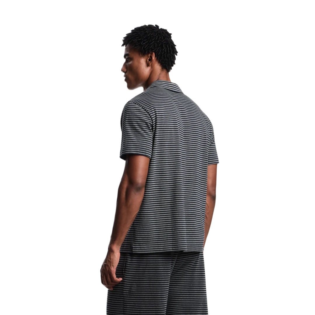 EMPORIO ARMANI MUŠKA POLO MAJICA MULTICOLOR 50729